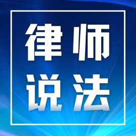 sec1